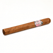 ������ Principle Cigars Angelique Lonsdale (1 ��.)