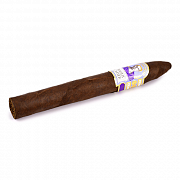 ������ Diamond Crown - Julius Caeser - Pyramid (1 ��.)