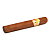 ������ La Gloria Cubana Turquinos (������� 10 ��.)