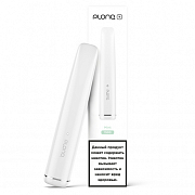 POD-������� Plonq Plus - ���� (1500 �������) - 2% - (1 ��.)