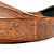 ������ Karel Krska - Battle Axe - ���.113 (��� �������) Estate New Unsmoked