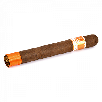 ������ Rocky Patel - World Championship - Mareva (1 ��.)