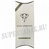 ���� ������ White Elephant ����� (100 ��.)