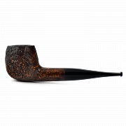 ������ Vauen Vintage - 4066 (������ 9 ��)