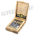 ������ Drew Estate - Undercrown (Maduro) - Corona Viva (1 ��.)