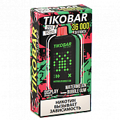 ����-������� Tikobar Big Boss - 36.000 ������� - �������� ������ (1 ��.)