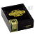 ������ Zapata - Robusto (1 ��.)