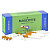���������� ������ Mascotte Carbon Filter (��������) - 200 ����