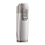 ��������� S.Quire - 430120-Steel