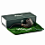 261 ��������� ������ Peterson Aran - Rustic - 65 (��� �������) ���-1