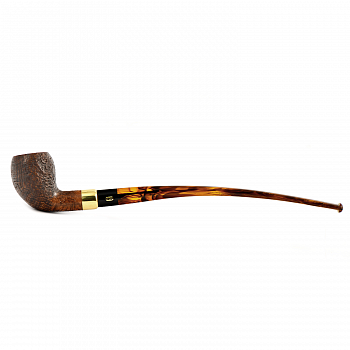 ������ Chacom Churchill - SandBlast 99 (������ 9 ��)
