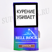 ���������� ����� Bell Rock - Chocolate (30 ��.)