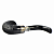 ������ Peterson System Spigot - Sandblasted 317 P-lip (��� �������)