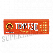   Tennesie Orange