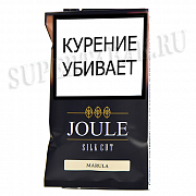 ���������� ����� JOULE - ������ (40 ��.)