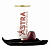������ Astra Classic 134 F - Brandy Bordeaux Blast (������ 9 ��)
