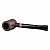  Peterson Christmas Pipe 2023 SandBlast - 701 ( )