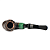������ Peterson St. Patricks Day 2024 - Rustic 305 P-Lip (��� �������)