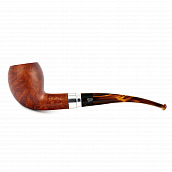������ Chacom - Flumen - 99 (������ 9 ��)