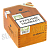 ������ Cohiba Siglo II (������� 25 ��.)
