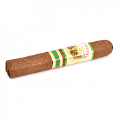 ������ AJ Fernandez - New World Cameroon - Double Robusto (1 ��.)