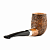 ������ Mastro De Paja - Unica 2025 - 41 (��� �������)
