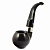 ������ Peterson Sherlock Holmes - Heritage - Lestrade P-Lip (������ 9 ��)