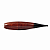 ������ Vauen - Zeppelin 4722 - ��� 128 (������ 9 ��) + ������ - Estate New Unsmoked