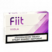  Fiit - Viola