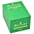 ������ Montosa - Maduro Robusto (1 ��.)