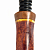 ������ Winslow - ���.77 (������ 9 ��) Estate New Unsmoked