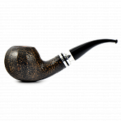 ������ Vauen Topas - 551 (������ 9 ��)