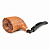 ������ Il Ceppo Smooth V - 1510 (��� �������)