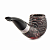 ������ Peterson 160th Anniversary - Rustic - pat. B P-Lip (��� �������)