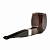 ������ Peterson Aran - Nickel - 444 (��� �������)