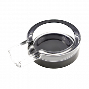 ���������� �������� - ���.421170