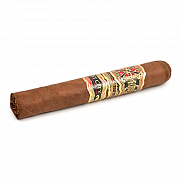  Arturo Fuente - FFOX Fuente Fuente Opus  Lost City - Robusto (1 .)