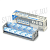 ������� ��� ���������� OCB Metallic Rolling Machine 1.25