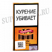 ��������� Handelsgold Sun (Peach) 5 ��.