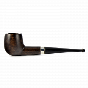  BPK Beechwood - Smooth 62-925 (225) ( )