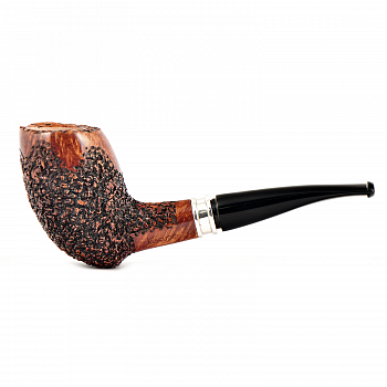 ������ Mario Pascucci - P Rust - 2675 (������ 9 ��)