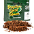 ���������� ����� Brazilian Spirit - American Blend (30 ��)
