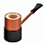 ������ Nording - Compass Sailor Matte - Copper (��� �������)