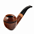 ������ Vauen - Brass - 2308 (������ 9 ��)