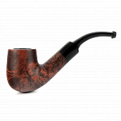 ������ BPK Bonzo - 73-51 (������ 9 ��)