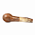 ������ Captain Briar Extra - ���.127 (��� �������) Estate New Unsmoked