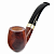  Chacom Pipe - Courbe ( 9 ) + 