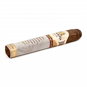 ������ La Aurora - Family Creed Fuerte Sol - Toro (1 ��.)