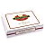 ������ Flor De Copan Classic - Belicoso (1 ��.)