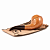 ������ Il Ceppo Smooth - 1463 (��� �������)